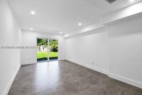7902 SW 67th Ave, South Miami FL - photo 16 of 26
