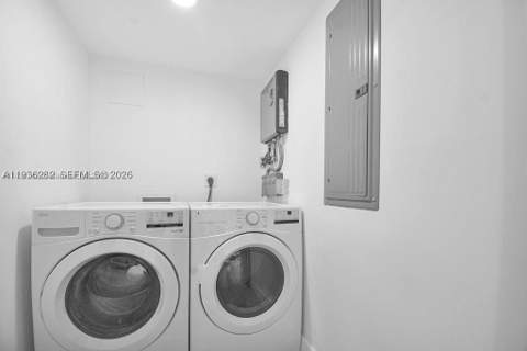 7902 SW 67th Ave, South Miami FL - photo 19 of 26