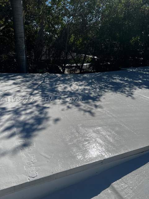 7902 SW 67th Ave, South Miami FL - photo 22 of 26