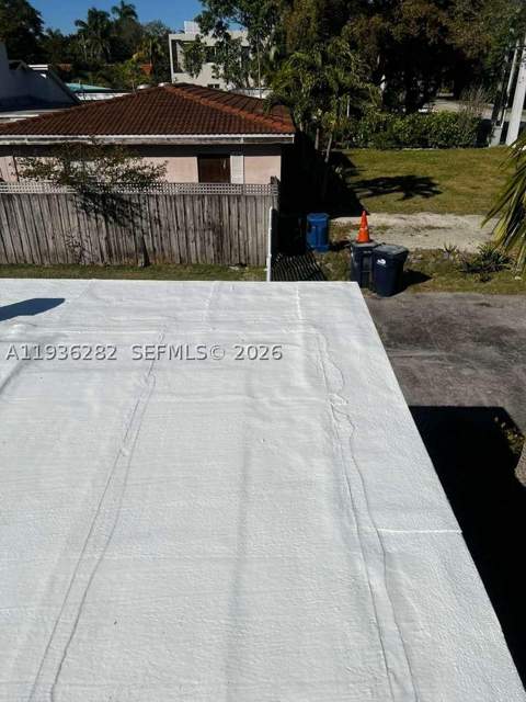 7902 SW 67th Ave, South Miami FL - photo 23 of 26