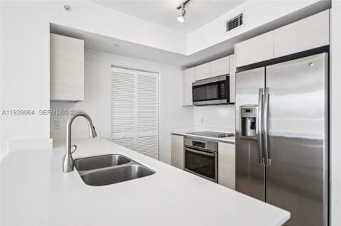 4250 Biscayne Blvd 1516, Miami FL - photo 11 of 28