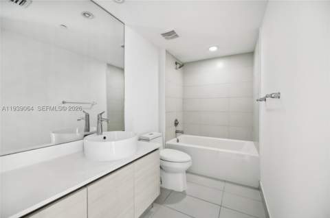 4250 Biscayne Blvd 1516, Miami FL - photo 13 of 28