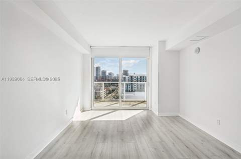 4250 Biscayne Blvd 1516, Miami FL - photo 17 of 28