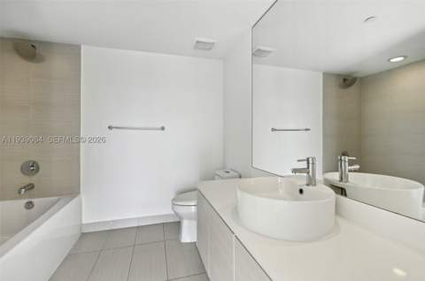 4250 Biscayne Blvd 1516, Miami FL - photo 20 of 28