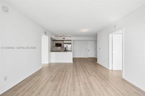 4250 Biscayne Blvd 1516, Miami FL - photo 6 of 28