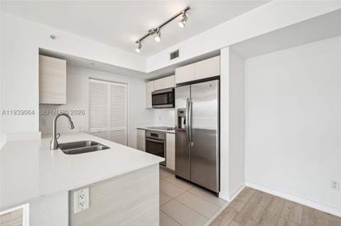 4250 Biscayne Blvd 1516, Miami FL - photo 8 of 28