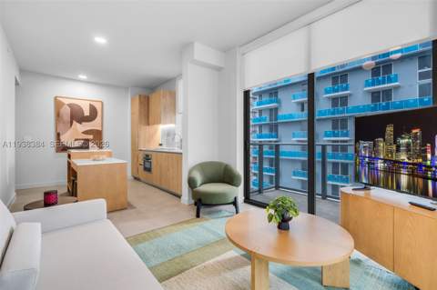 11 NE 6th Street 1607, Miami FL - photo 11 of 56
