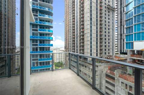 11 NE 6th Street 1607, Miami FL - photo 24 of 56