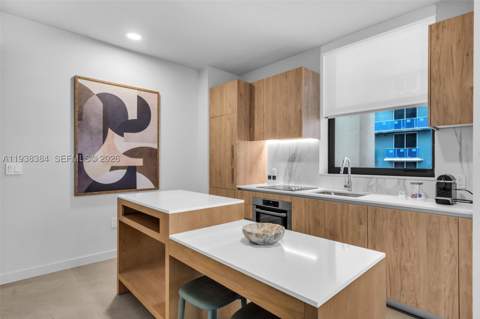 11 NE 6th Street 1607, Miami FL - photo 8 of 56