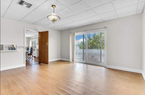 14820 Naranja Lakes Blvd Unit Ph-D Bldg # 5, Homestead FL - photo 10 of 35