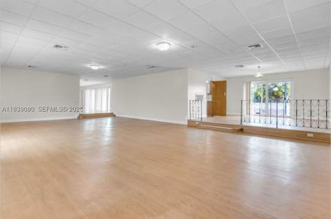 14820 Naranja Lakes Blvd Unit Ph-D Bldg # 5, Homestead FL - photo 11 of 35