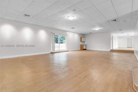 14820 Naranja Lakes Blvd Unit Ph-D Bldg # 5, Homestead FL - photo 12 of 35