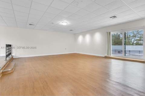 14820 Naranja Lakes Blvd Unit Ph-D Bldg # 5, Homestead FL - photo 13 of 35