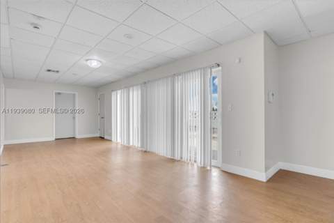 14820 Naranja Lakes Blvd Unit Ph-D Bldg # 5, Homestead FL - photo 15 of 35