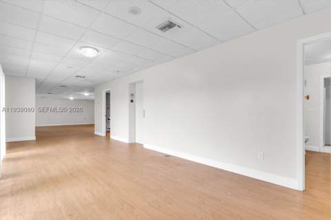 14820 Naranja Lakes Blvd Unit Ph-D Bldg # 5, Homestead FL - photo 16 of 35