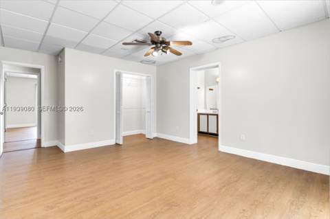 14820 Naranja Lakes Blvd Unit Ph-D Bldg # 5, Homestead FL - photo 19 of 35