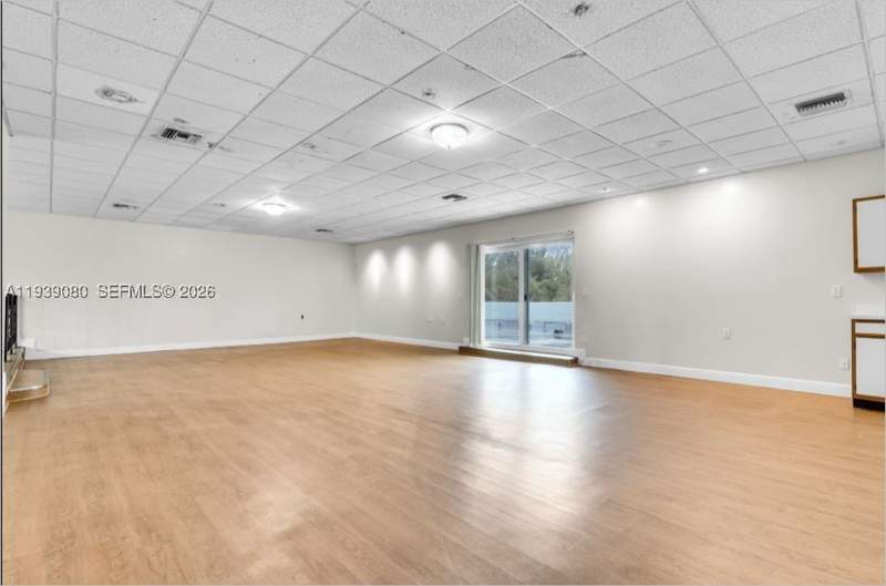 4 bedroom Condominium at 14820 Naranja Lakes Blvd Unit Ph-D Bldg # 5, Naranja Lakes Condo No 5, Homestead — photo 2