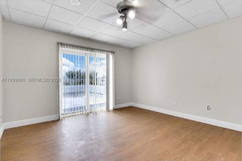 14820 Naranja Lakes Blvd Unit Ph-D Bldg # 5, Homestead FL - photo 20 of 35