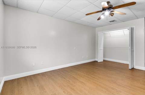 14820 Naranja Lakes Blvd Unit Ph-D Bldg # 5, Homestead FL - photo 23 of 35