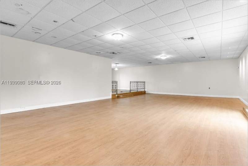 4 bedroom Condominium at 14820 Naranja Lakes Blvd Unit Ph-D Bldg # 5, Naranja Lakes Condo No 5, Homestead — photo 3