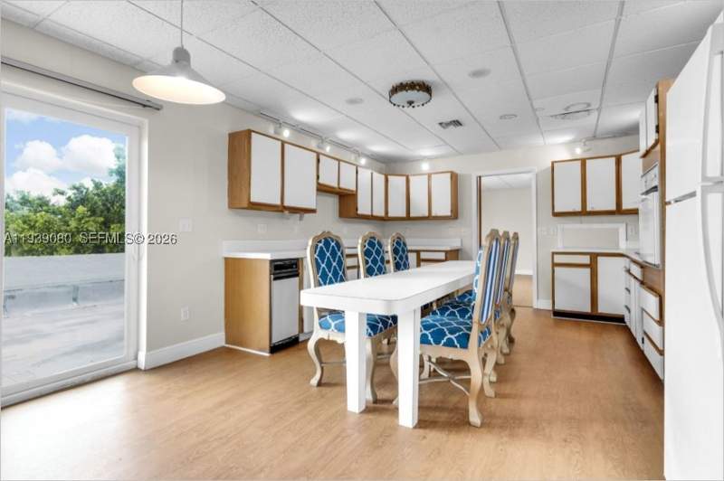 4 bedroom Condominium at 14820 Naranja Lakes Blvd Unit Ph-D Bldg # 5, Naranja Lakes Condo No 5, Homestead — photo 4