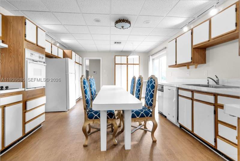 4 bedroom Condominium at 14820 Naranja Lakes Blvd Unit Ph-D Bldg # 5, Naranja Lakes Condo No 5, Homestead — photo 5