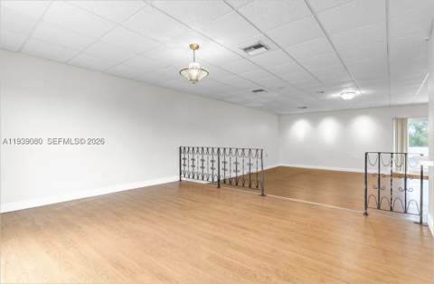 14820 Naranja Lakes Blvd Unit Ph-D Bldg # 5, Homestead FL - photo 8 of 35