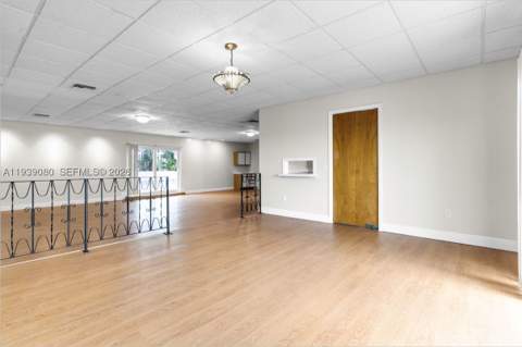 14820 Naranja Lakes Blvd Unit Ph-D Bldg # 5, Homestead FL - photo 9 of 35
