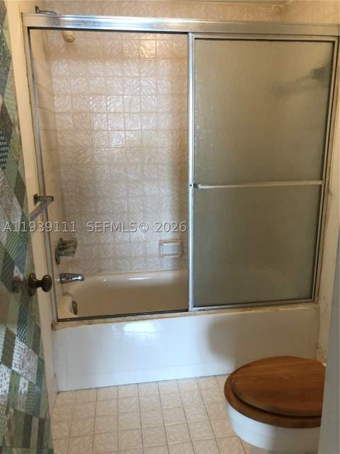 18011 Biscayne Blvd 1403, Aventura FL - photo 14 of 22