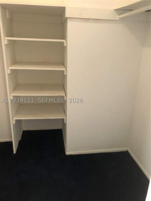 18011 Biscayne Blvd 1403, Aventura FL - photo 19 of 22