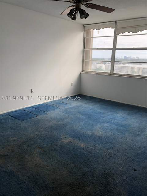 18011 Biscayne Blvd 1403, Aventura FL - photo 20 of 22