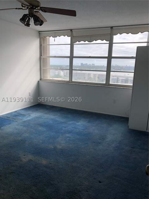 18011 Biscayne Blvd 1403, Aventura FL - photo 22 of 22