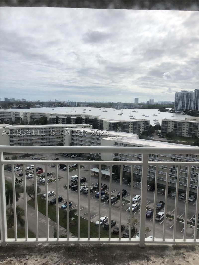1 bedroom Condominium at 18011 Biscayne Blvd 1403, Del Prado Marina, Aventura — photo 4