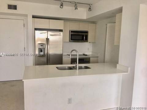 4250 Biscayne Blvd 1517, Miami FL - photo 10 of 15