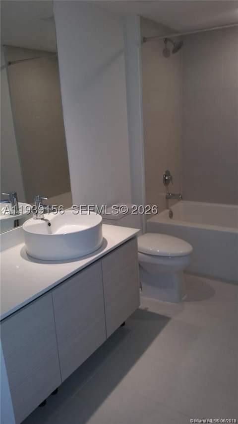 4250 Biscayne Blvd 1517, Miami FL - photo 11 of 15