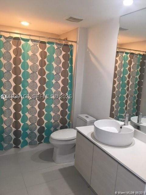 4250 Biscayne Blvd 1517, Miami FL - photo 12 of 15