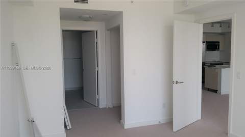 4250 Biscayne Blvd 1517, Miami FL - photo 13 of 15