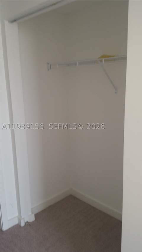 4250 Biscayne Blvd 1517, Miami FL - photo 14 of 15