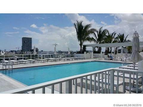 4250 Biscayne Blvd 1517, Miami FL - photo 15 of 15