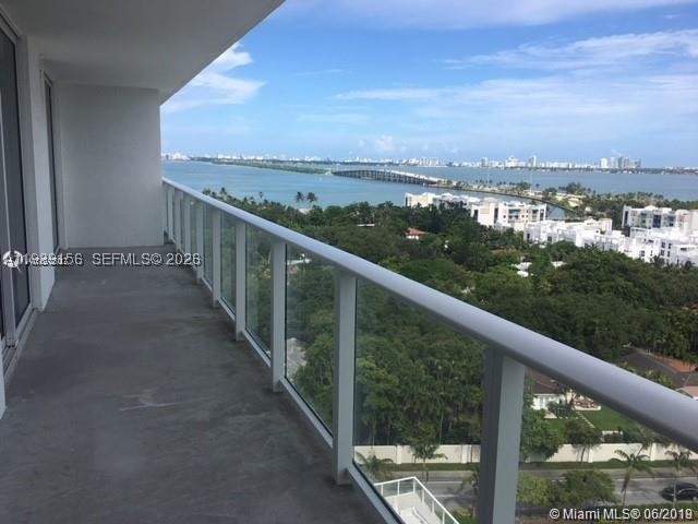 2 bedroom Condominium at 4250 Biscayne Blvd 1517, 4250 Biscayne Boulevard C, Miami — photo 4
