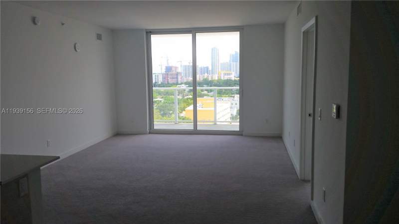 2 bedroom Condominium at 4250 Biscayne Blvd 1517, 4250 Biscayne Boulevard C, Miami — photo 5