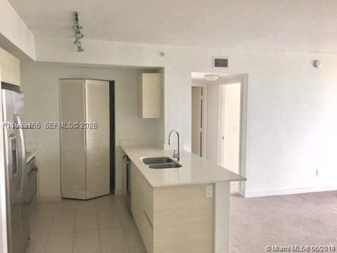 4250 Biscayne Blvd 1517, Miami FL - photo 6 of 15