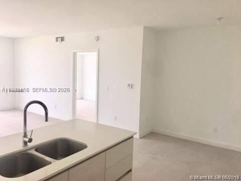 4250 Biscayne Blvd 1517, Miami FL - photo 7 of 15
