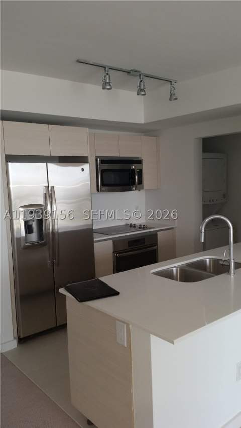 4250 Biscayne Blvd 1517, Miami FL - photo 8 of 15