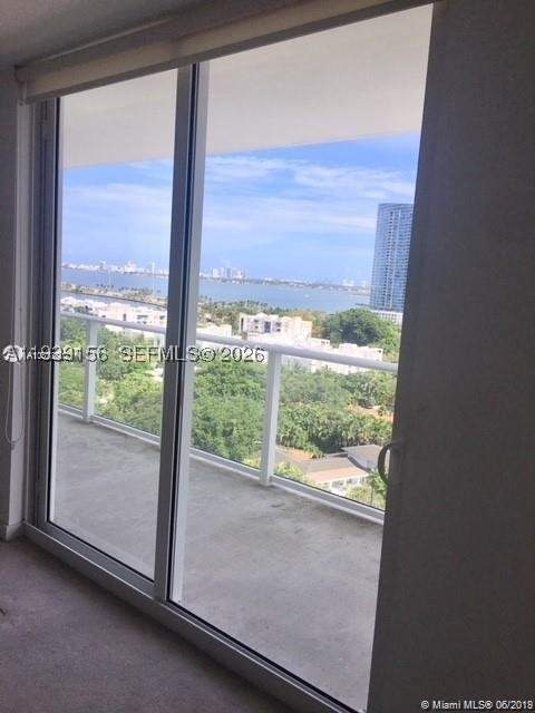 4250 Biscayne Blvd 1517, Miami FL - photo 9 of 15