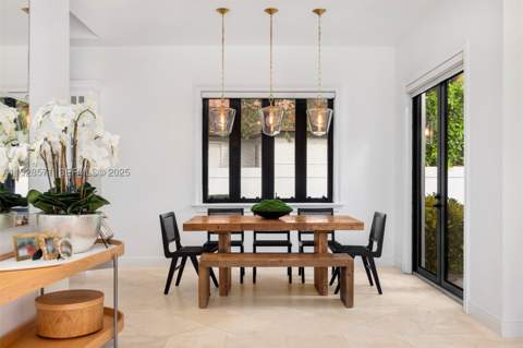 7430 SW 66th St, Miami FL - photo 10 of 43