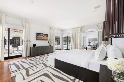 7430 SW 66th St, Miami FL - photo 14 of 43