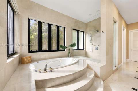 7430 SW 66th St, Miami FL - photo 18 of 43
