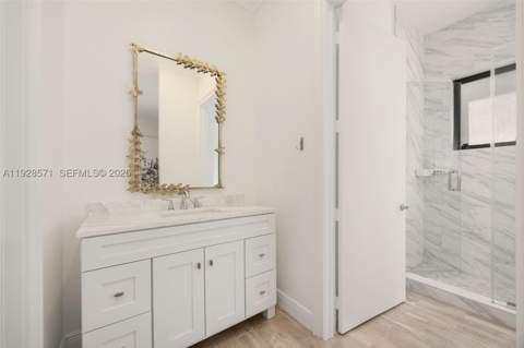 7430 SW 66th St, Miami FL - photo 20 of 43