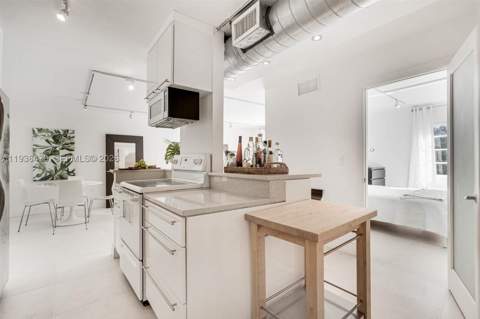 201 Jefferson Ave 2E, Miami Beach FL - photo 10 of 23